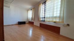 Blk 230H Tampines Street 21 (Tampines), HDB Executive #209026241